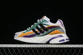Picture of Adidas x Pharrell Adistar Jellyfish _SKUfw20759259475814278fw